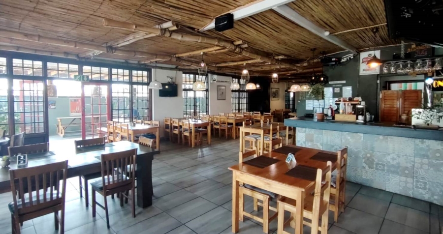 Commercial Property for Sale in Stilbaai Oos Western Cape
